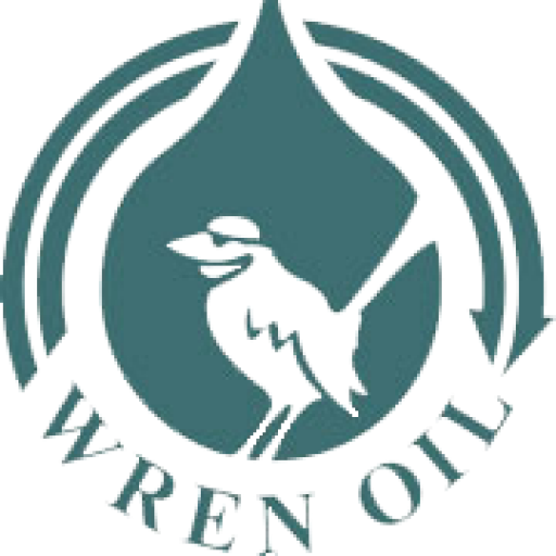 cropped-WrenOilLogoTransparent
