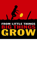 Clontarf Foundation